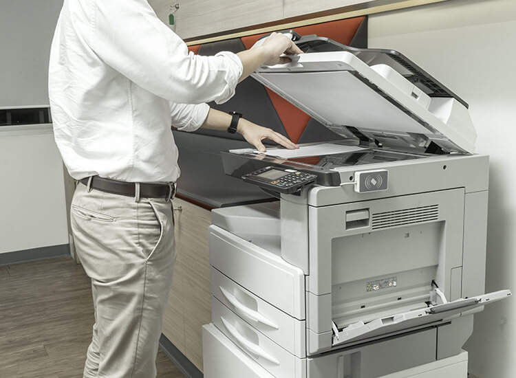 Read more about the article Office Copier Lease: What Are You Agreeing To?