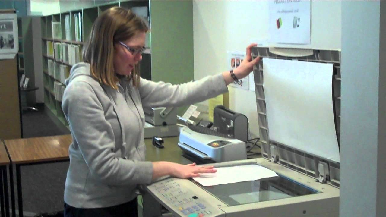 You are currently viewing How to Get the Best Copier Service Contract & Pricing