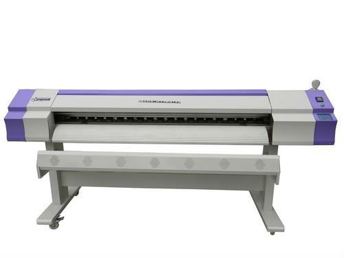 You are currently viewing 3 Best Practices To Keep Inkjet Plotter Printer In Excellent Condition