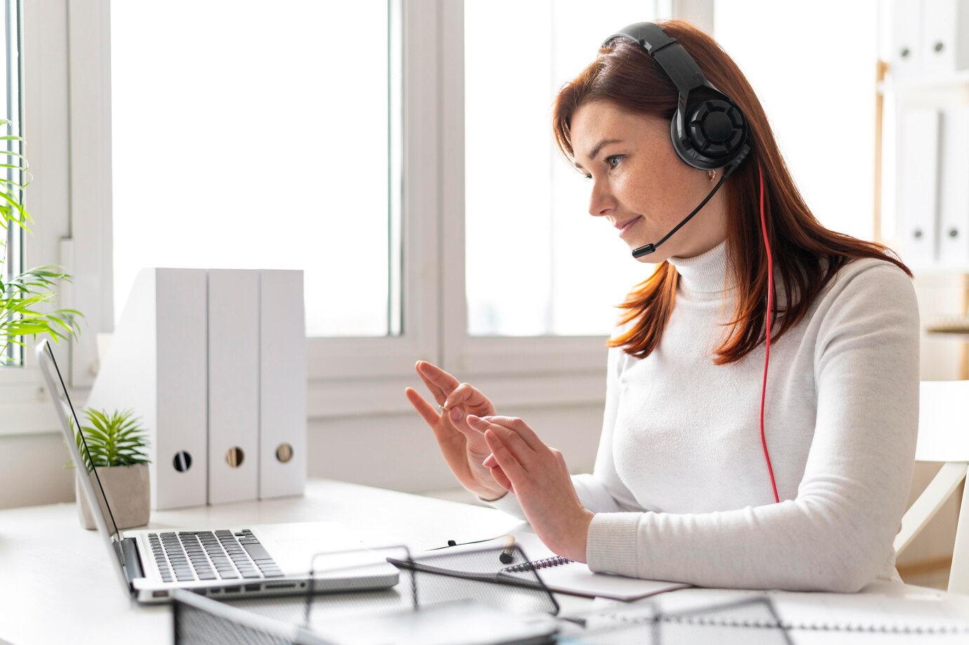 Email Setup Remote Support in San Antonio: Get Your Business Connected Quickly and Securely