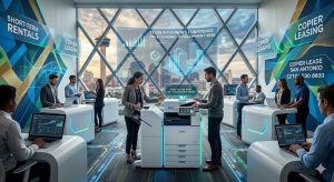 Read more about the article Powering the Future of Texas: Is Your San Antonio Operation Scalable for the Governor’s Conference?