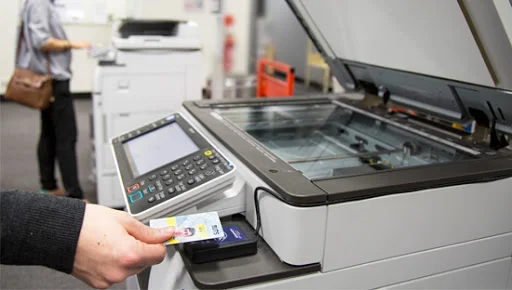 You are currently viewing Overlooked and Critical Questions to Ask Before Leasing a Copier