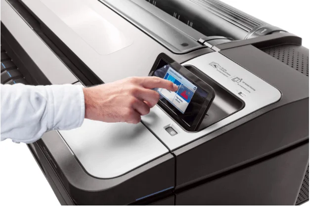 You are currently viewing Buy Canon IPF840