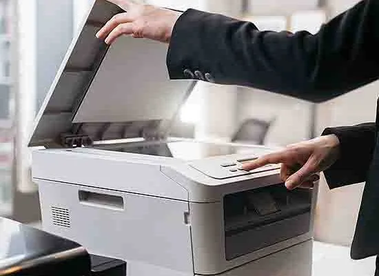 Read more about the article Tips to Choose the Best Multifunction Printers for SMBs in San Antonio