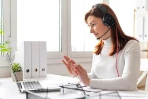 Read more about the article Email Setup Remote Support in San Antonio: Get Your Business Connected Quickly and Securely