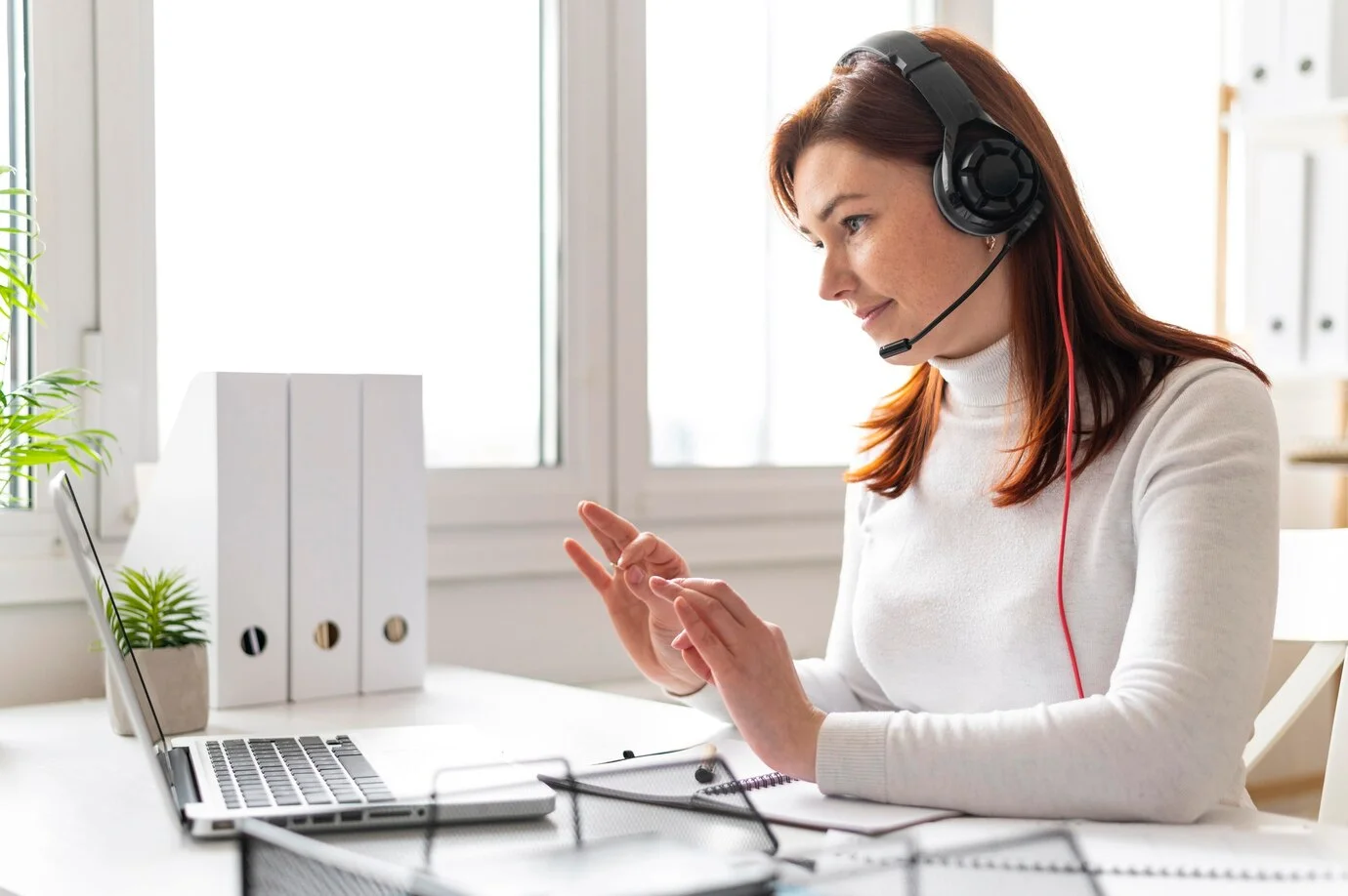 You are currently viewing Email Setup Remote Support in San Antonio: Get Your Business Connected Quickly and Securely